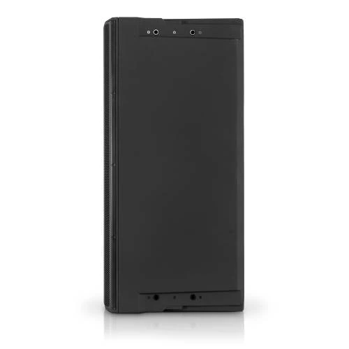 DBTechnologies IG3T 2-Way Active Column Speaker