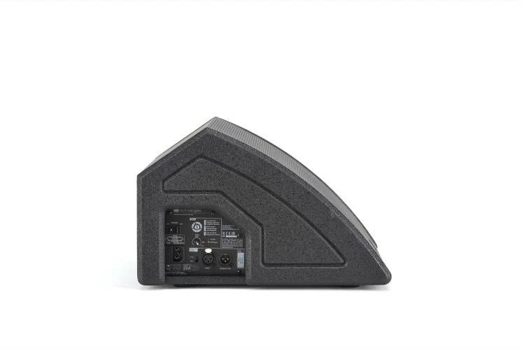 DBTechnologies FMX 10 2-Way Active Coaxial Stage Monitor