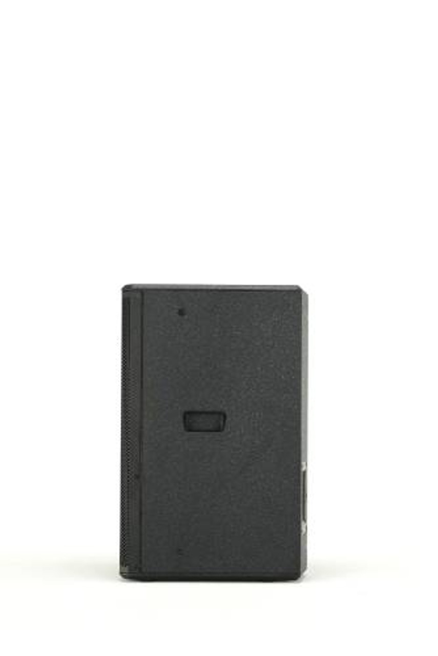 DBTechnologies LVX P15 2-Way Passive Speaker