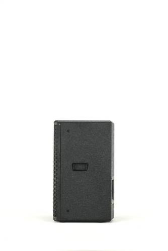 DBTechnologies LVX P12 2-Way Passive Speaker