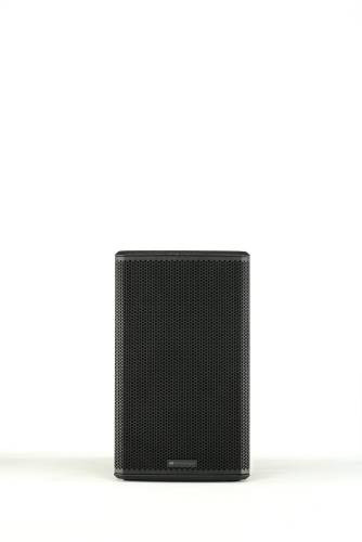 DBTechnologies LVX P12 2-Way Passive Speaker