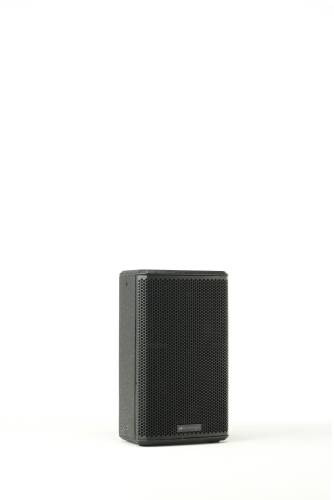 DBTechnologies LVX P10 WHITE 2-Way Passive Speaker
