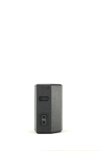 DBTechnologies LVX P10 WHITE 2-Way Passive Speaker