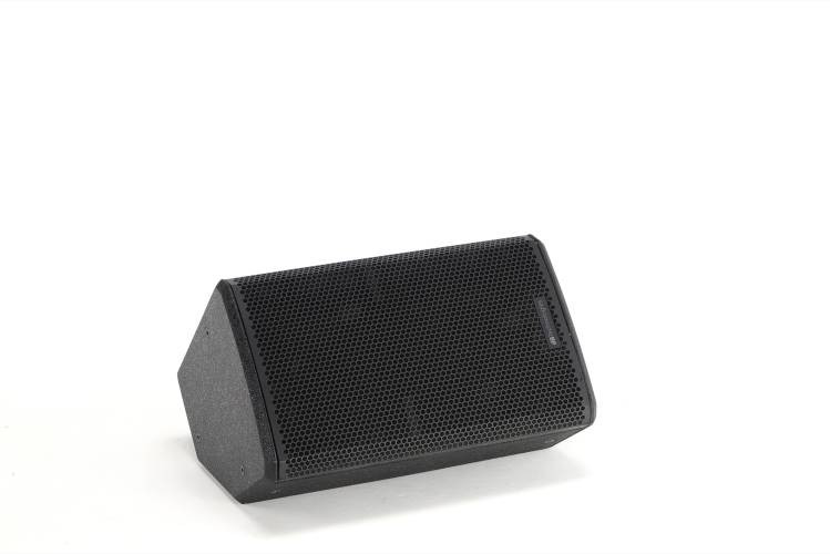 DBTechnologies LVX P10 WHITE 2-Way Passive Speaker