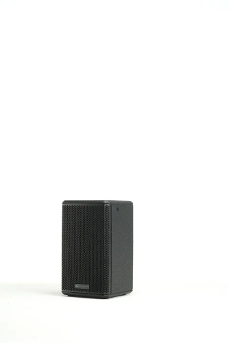 DBTechnologies LVX P8 WHITE 2-Way Passive Speaker