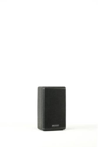 DBTechnologies LVX P8 WHITE 2-Way Passive Speaker