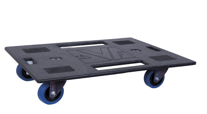 DBTechnologies DO 18 Dolly For S1518 N & S2585 N