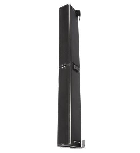 DBTechnologies WB-IG14 Wall Bracket For IG1T Or IG4T