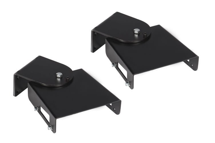 DBTechnologies WB-IG14 Wall Bracket For IG1T Or IG4T