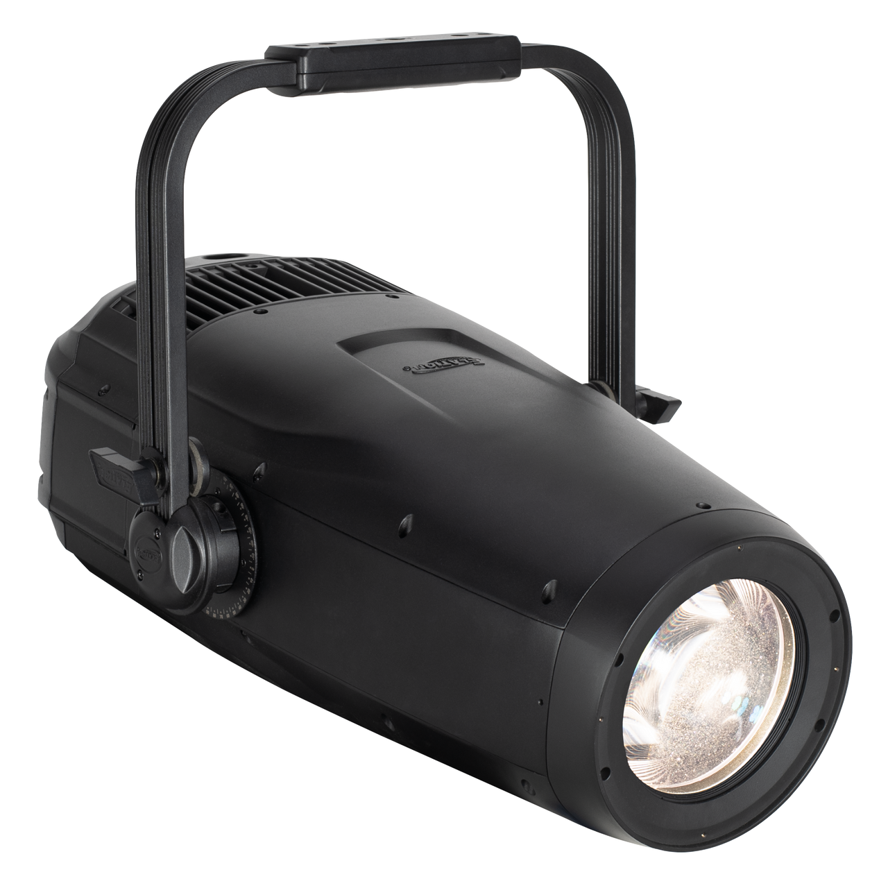 Elation KLS445 KL SPOT IP 305W RGMBA LED Spot, IP65 Rated (KLS445)