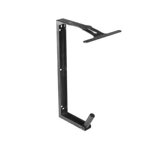 DBTechnologies WB-OP12 Wall Bracket For Opera 12