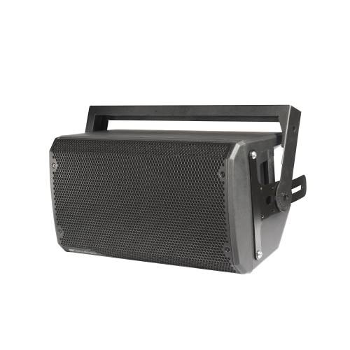 DBTechnologies WB-OP12 Wall Bracket For Opera 12