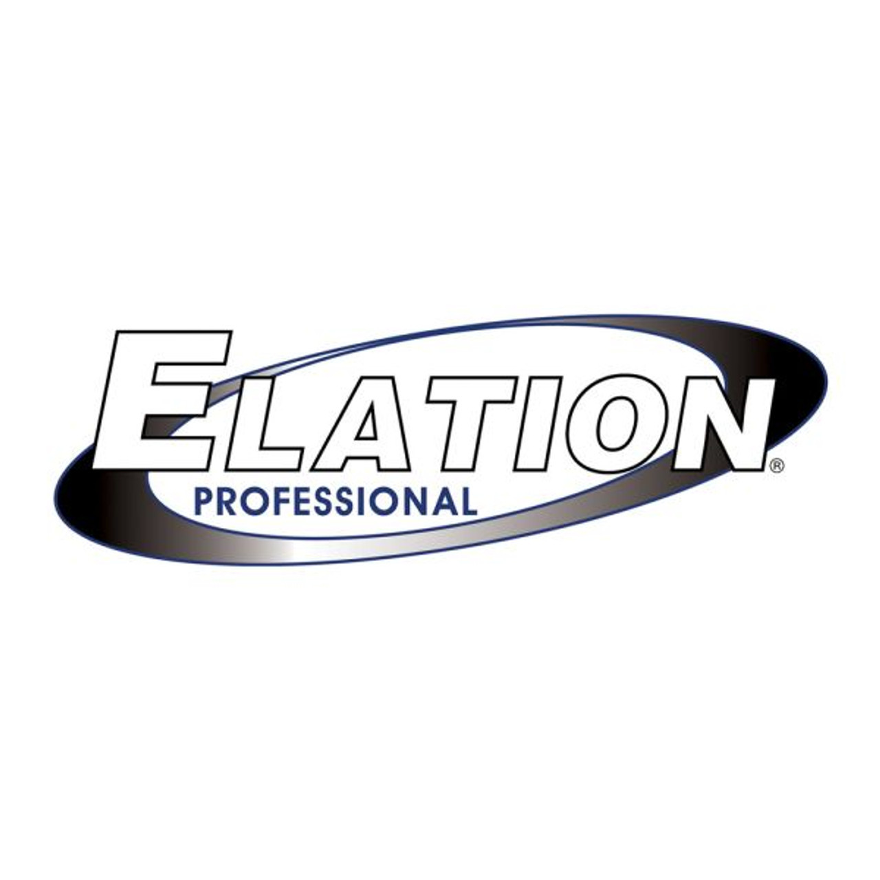 Elation BLS101 Bar S Extra-wide Flood Lens (Six+ and Pulse Bar S) (BLS101)