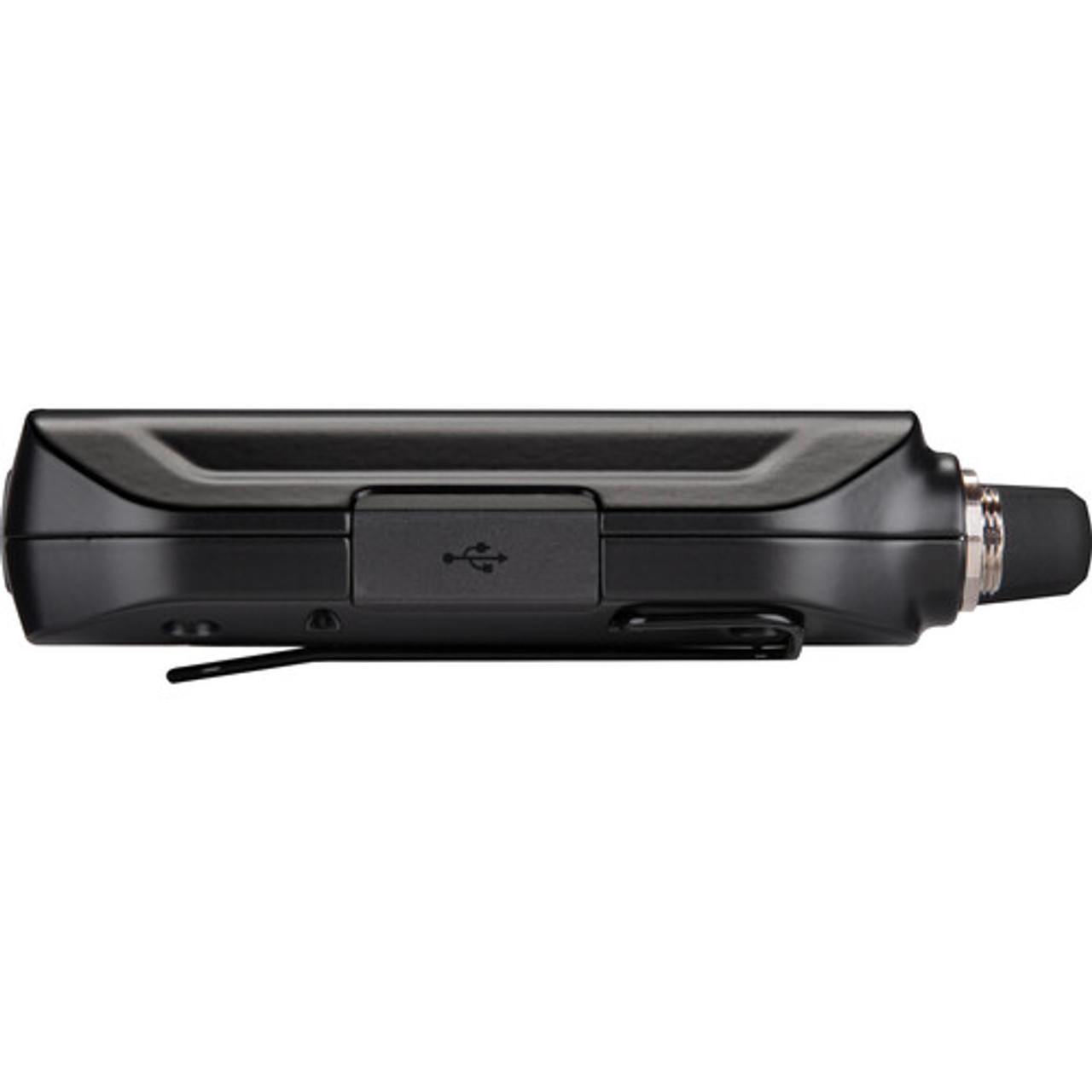 Shure GLXD14+/93-Z3 Dual-Band Omni Wireless Presenter System (Z3: 2.4, 5.8 GHz) (GLXD14+/93-Z3)