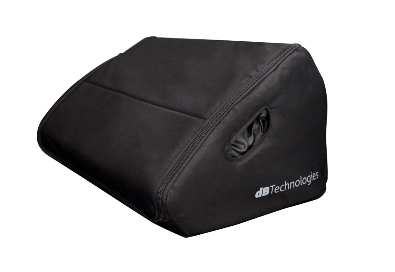 dBTechnologies FC-XM12 LVX XM12 Functional Cover (FC-XM12)