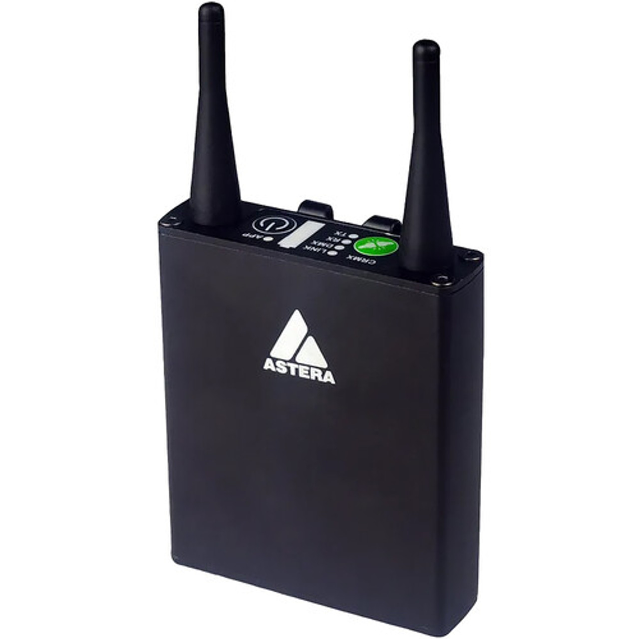 Astera ART7-WIFI AsteraBox Wi-Fi CRMX Transmitter Box (ART7-WIFI)