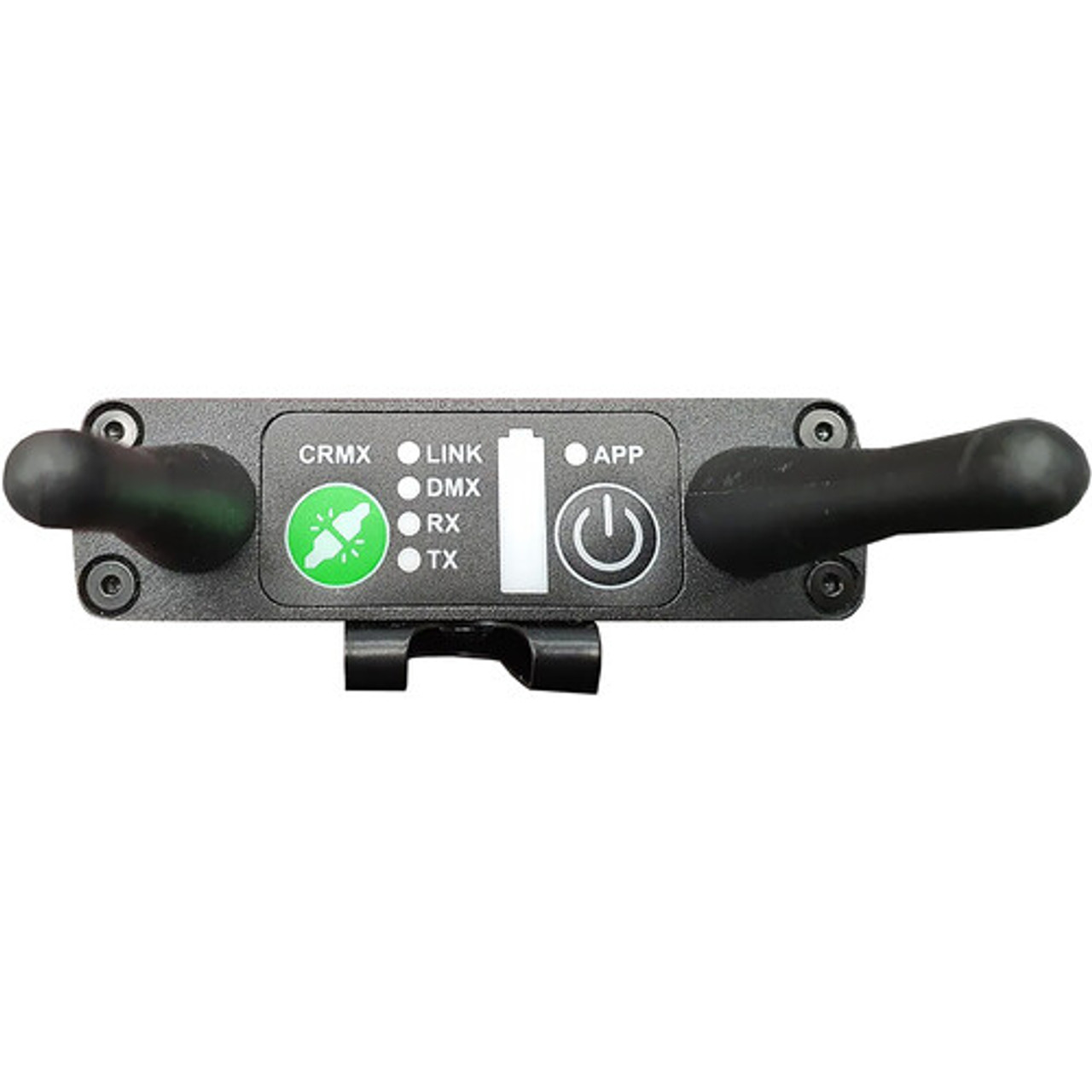 Astera ART7-WIFI AsteraBox Wi-Fi CRMX Transmitter Box - GoKnight