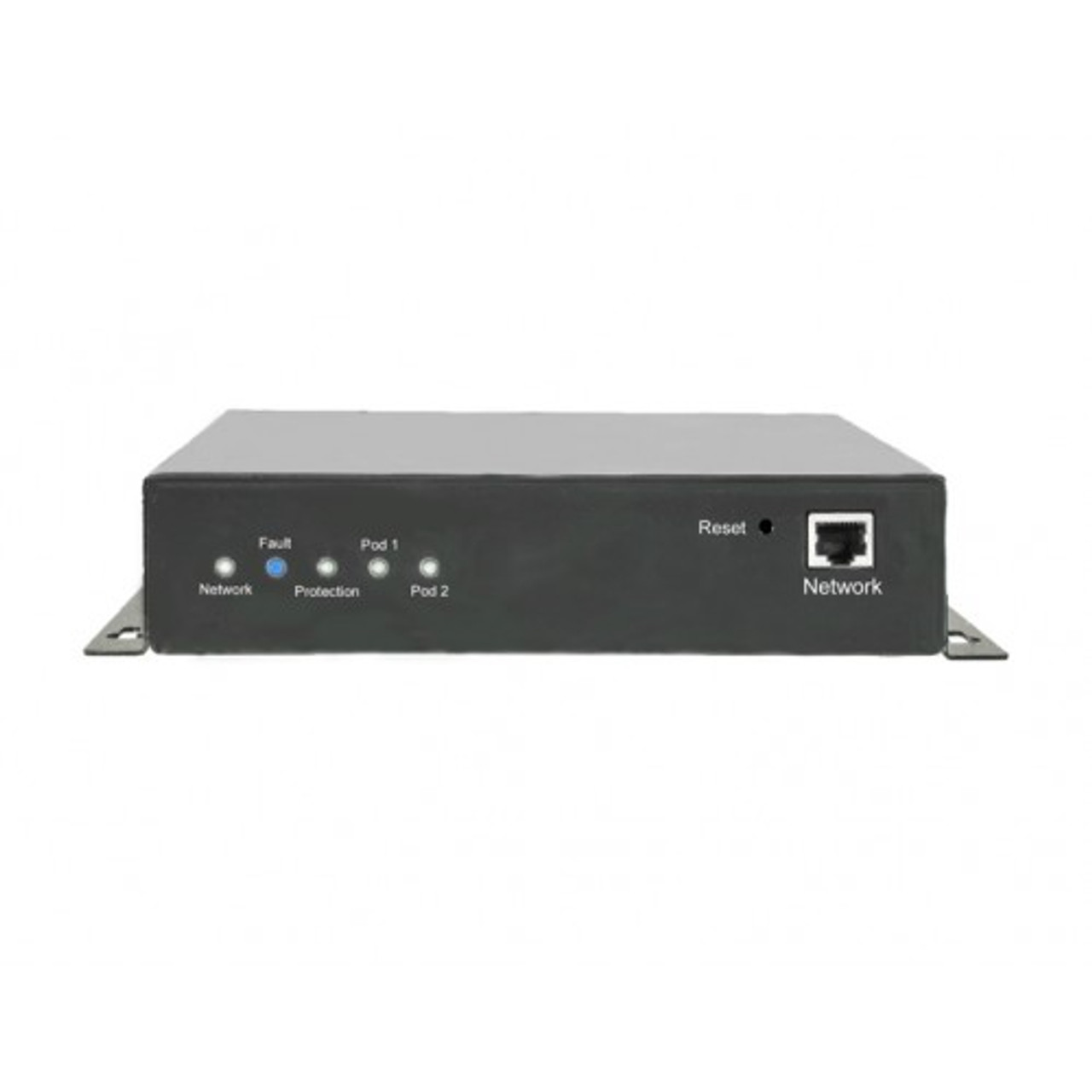 Juice Goose iP 50-RX Web Based Power Controller (iP 50-RX )