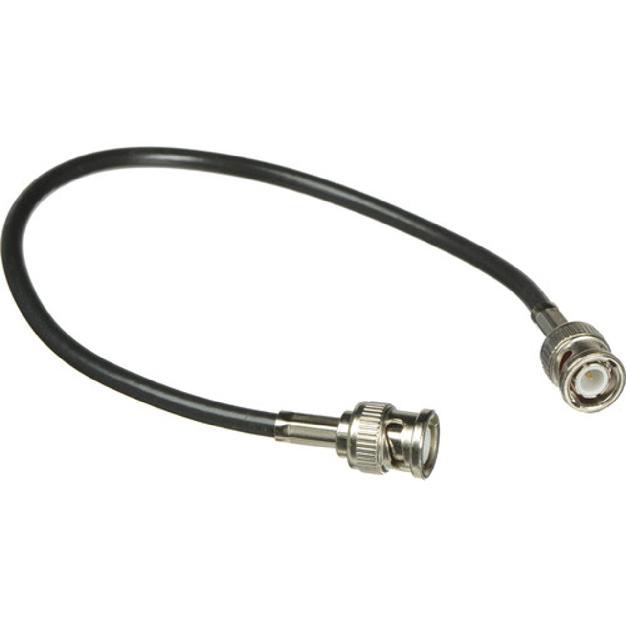 Sennheiser Coaxial Cable (RG58) with BNC Connectors (BB1-)