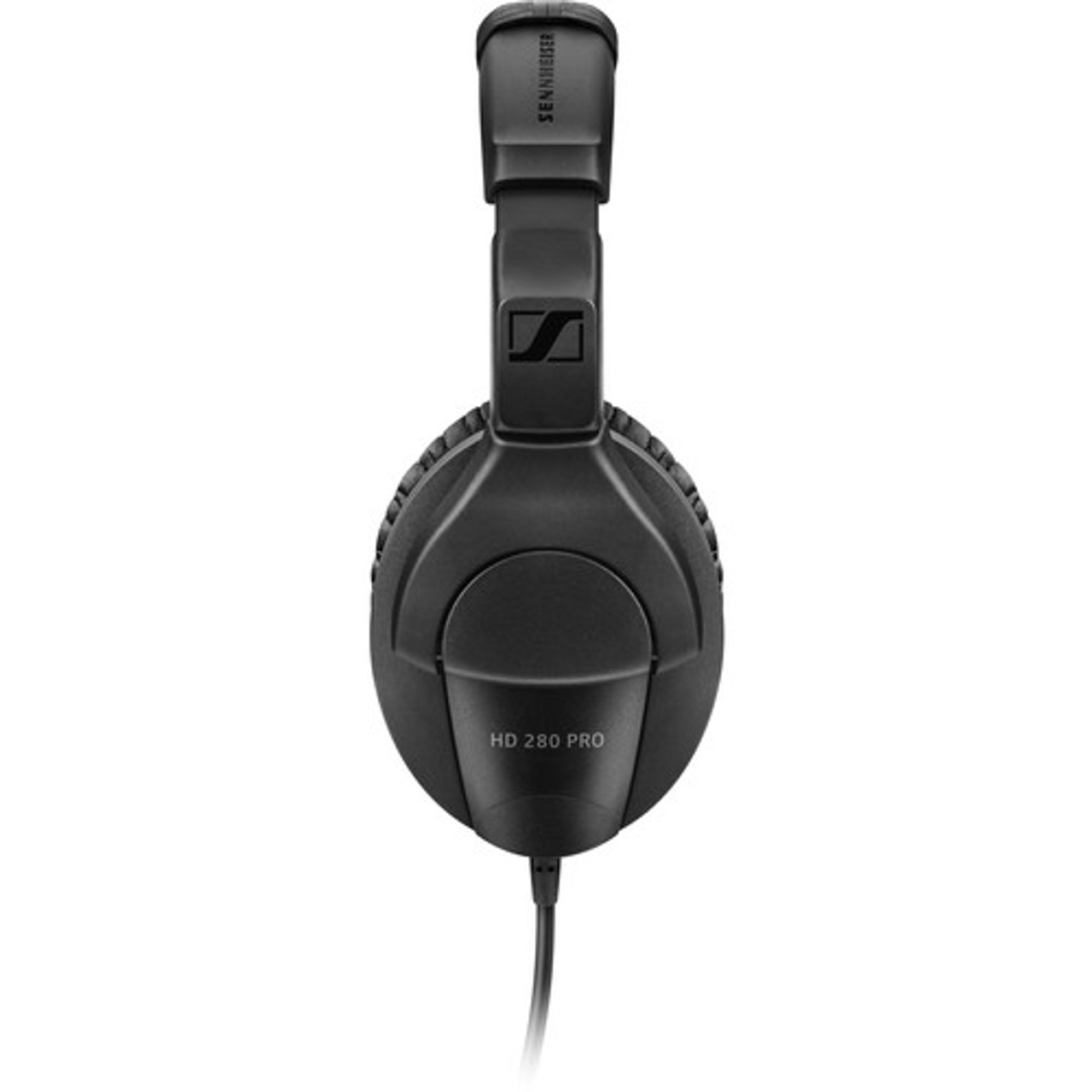 Sennheiser HD 280 PRO Closed-Back Monitor Headphones (HD 280 PRO)