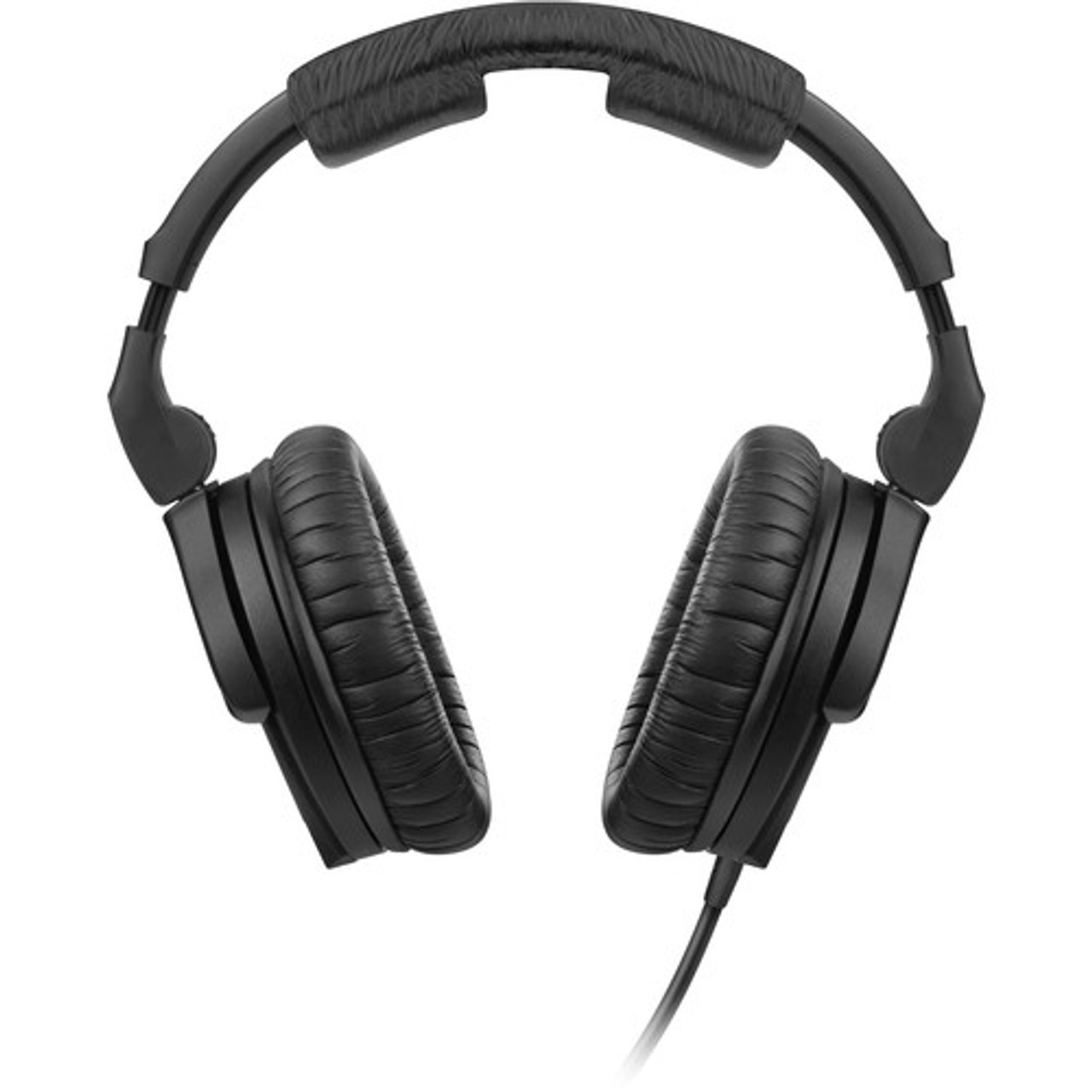 Sennheiser HD 280 PRO Closed-Back Monitor Headphones (HD 280 PRO)