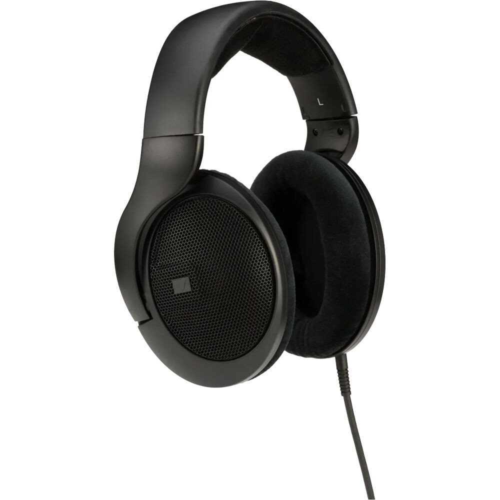 Sennheiser HD 400 PRO Studio Reference Headphones - GoKnight