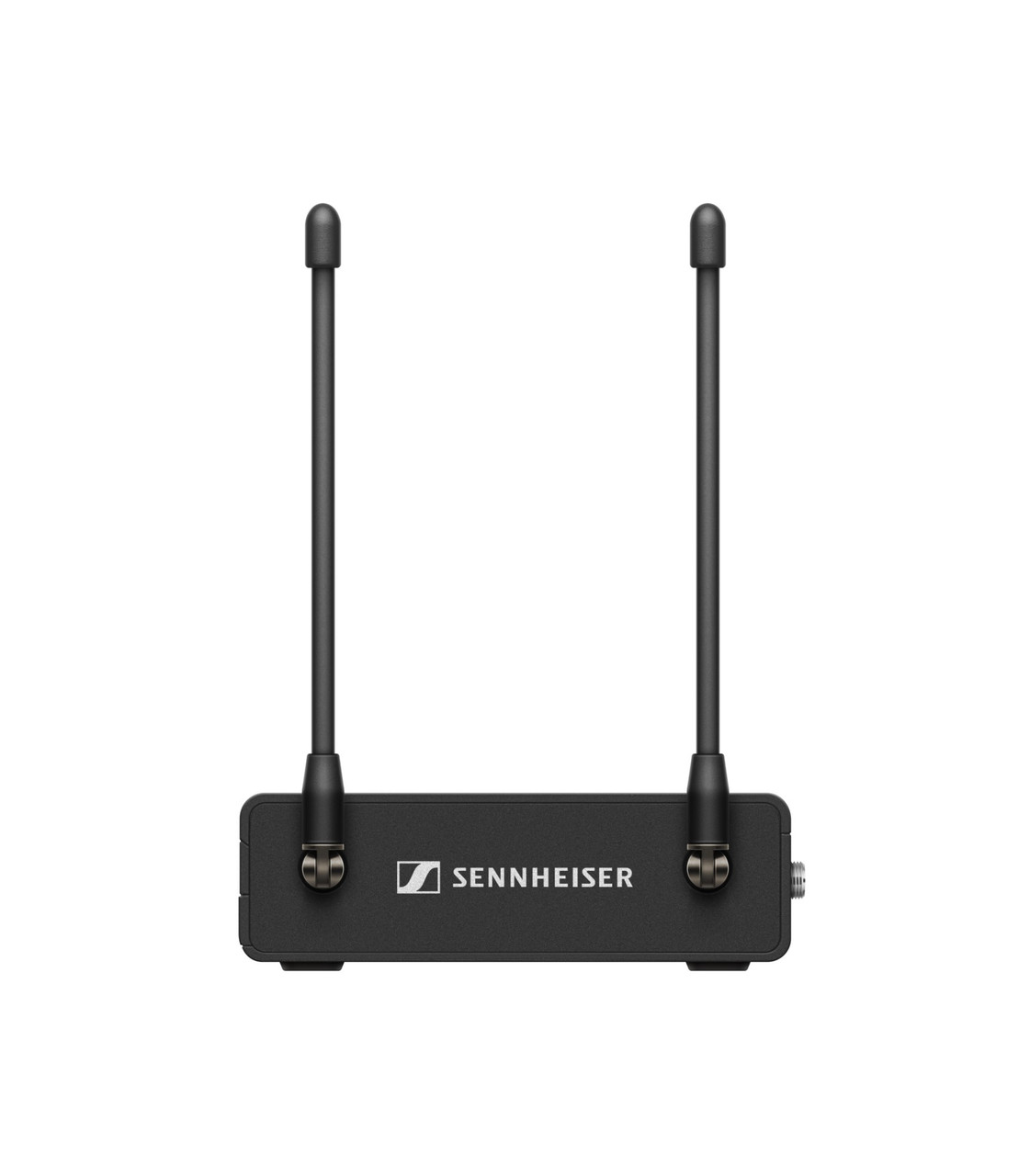 Sennheiser EW-DP EK Digital Portable Single Channel Receiver (EW-DP EK (Q1-6)-)