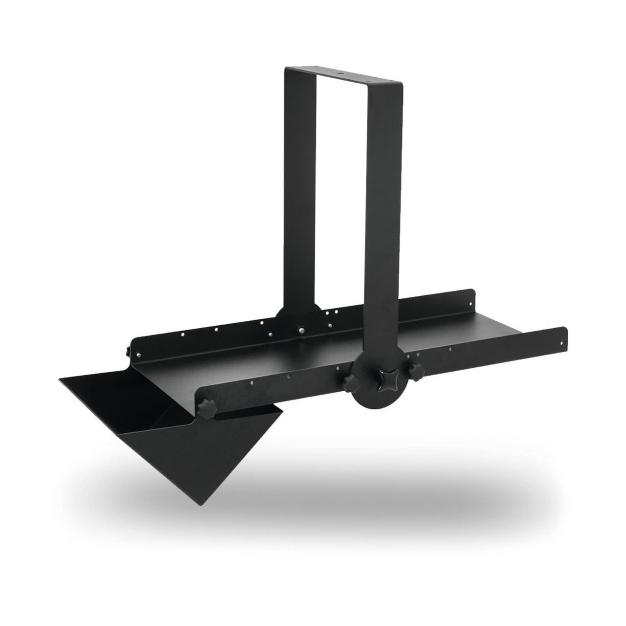 HazeBase HB-0731 Base Hanging Rack (HB-0731)