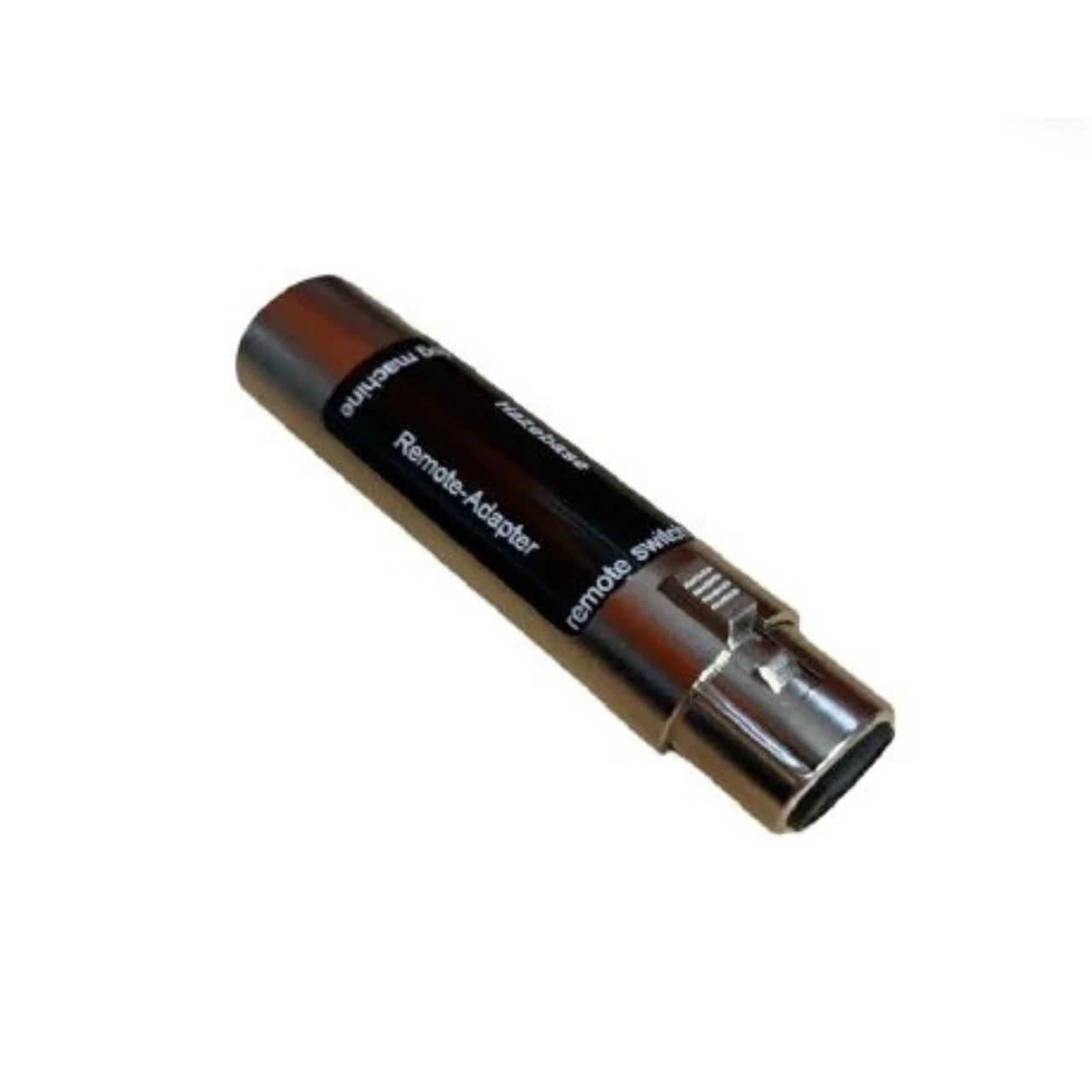 HazeBase HB-11336 Converter Adapter 5pin to 3pin (HB-11336)