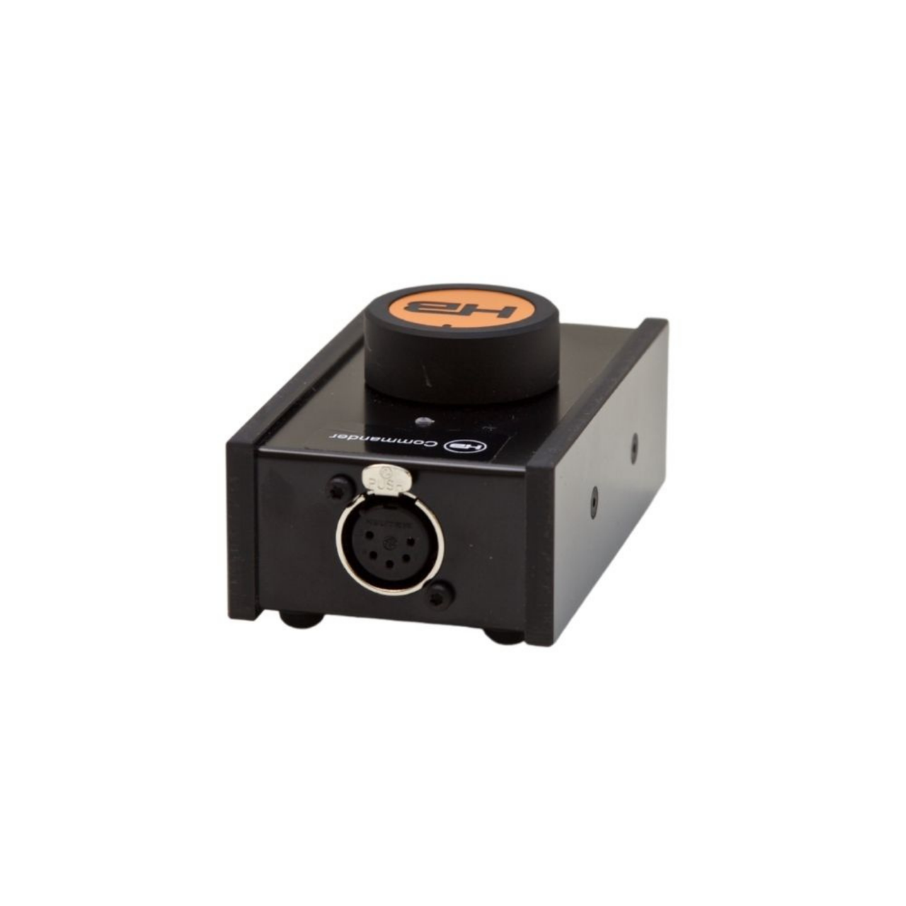 HazeBase HB-0722 Wired Remote Control (HB-0722 )