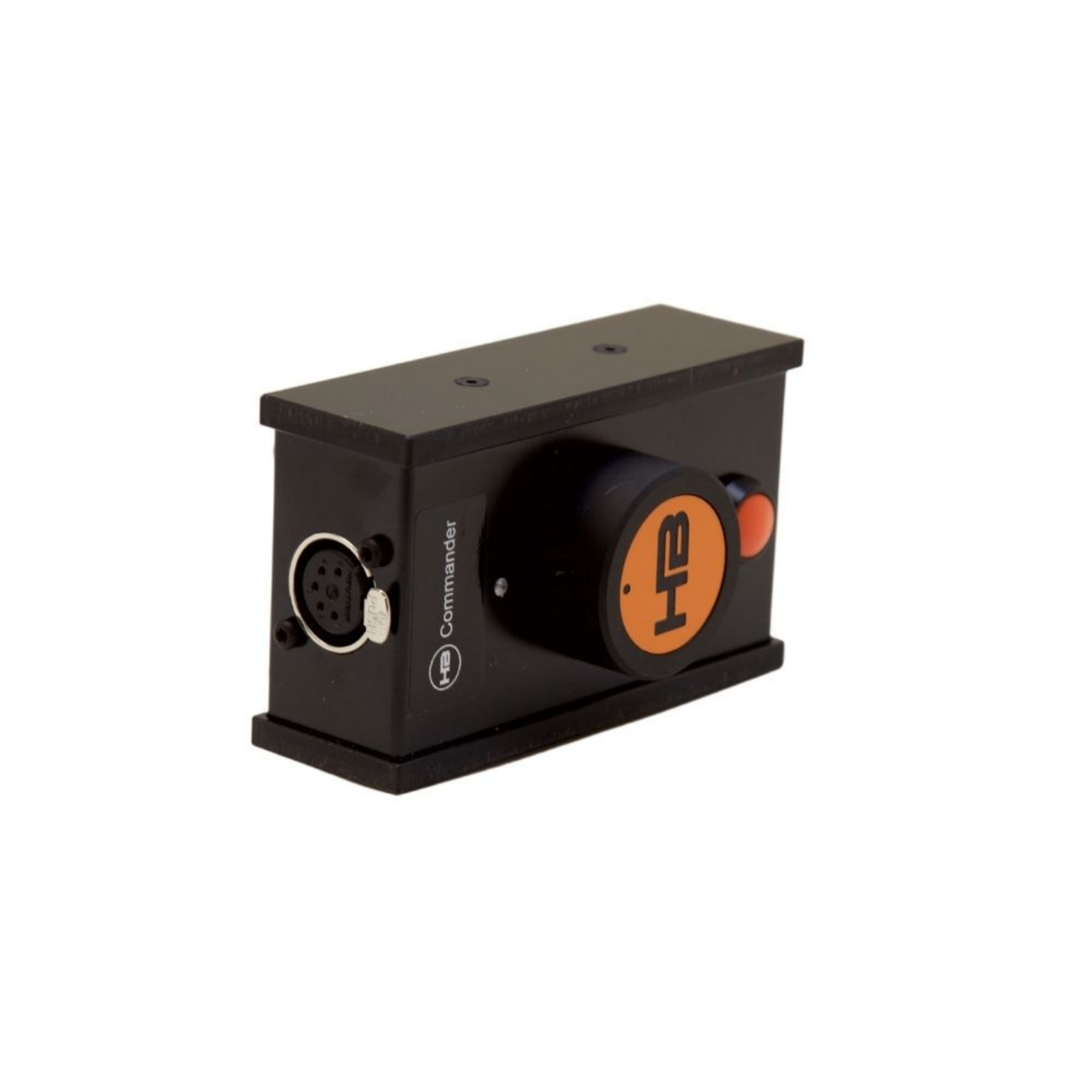 HazeBase HB-0722 Wired Remote Control (HB-0722 )