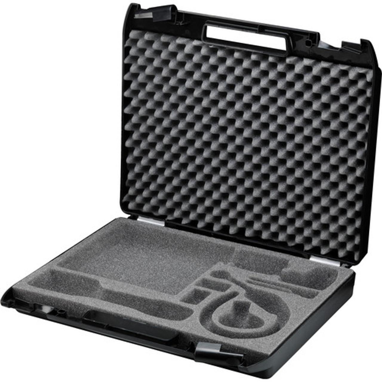 Sennheiser CC 3 Carrying Case (CC 3)