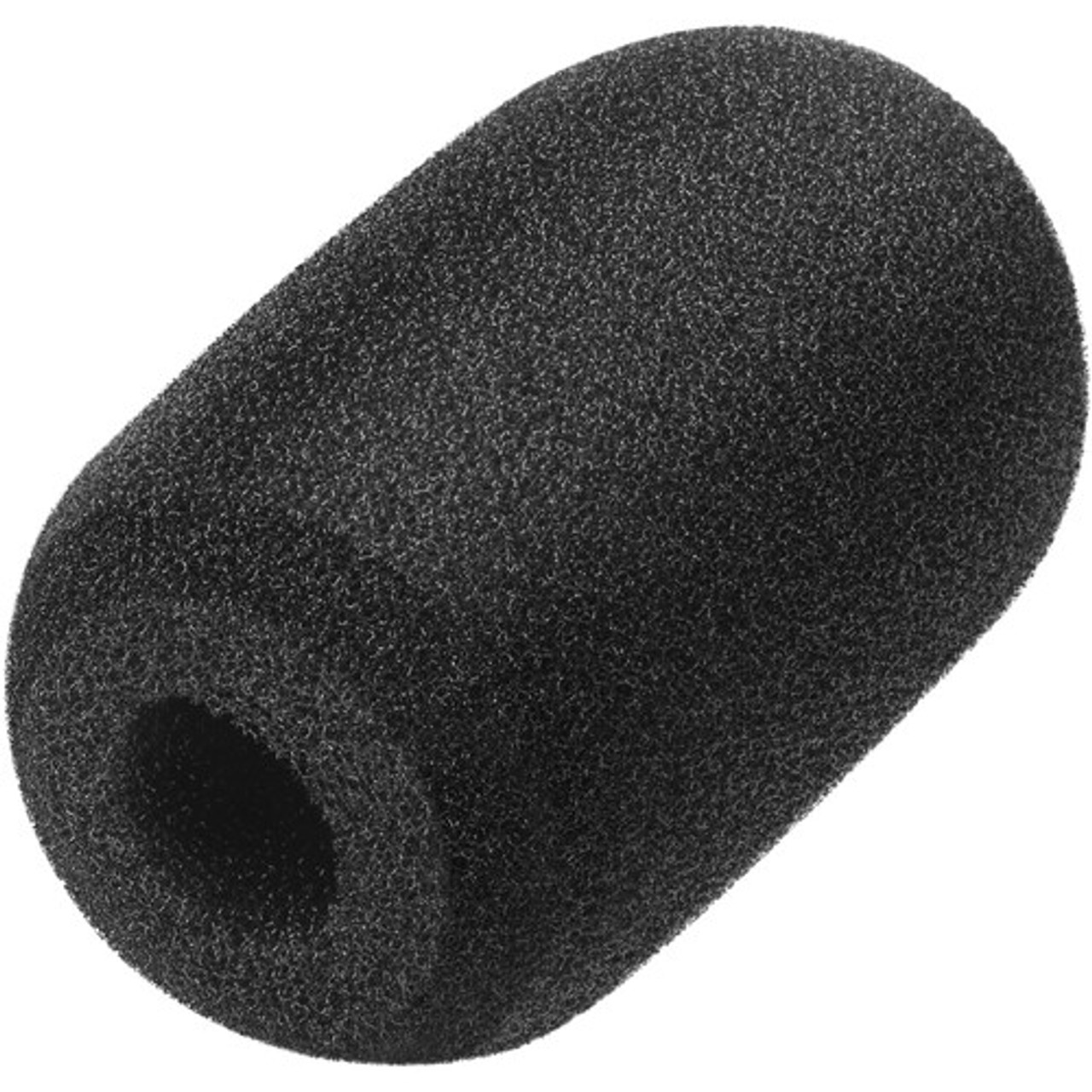 Sennheiser Replacement Foam Windscreen for HT 747 (HT 747 Windscreen)