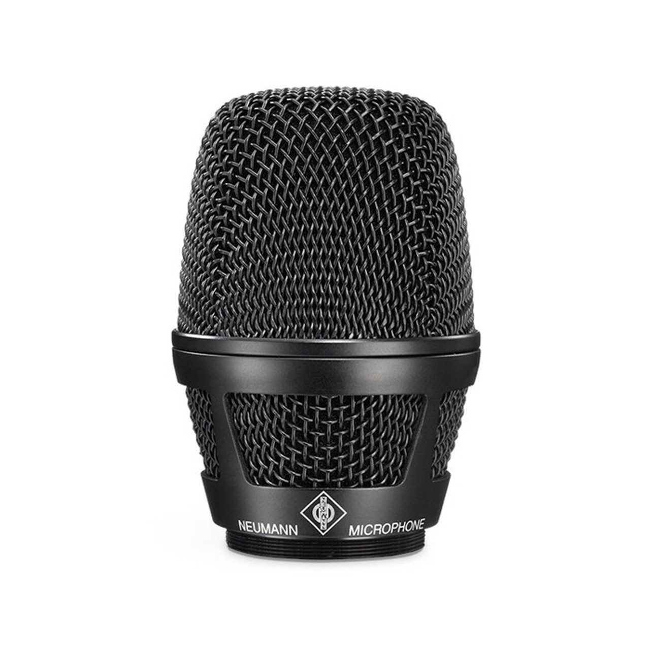 Sennheiser KK 205 Cardioid Condenser Capsule for Sennheiser Wireless SKM 2000 System (KK 205)