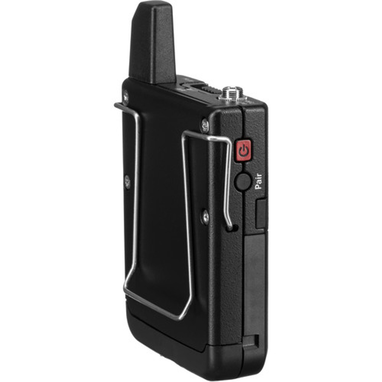 Sennheiser SK AVX-4 Digital Bodypack Transmitter (1.9 GHz) (SK AVX-4)