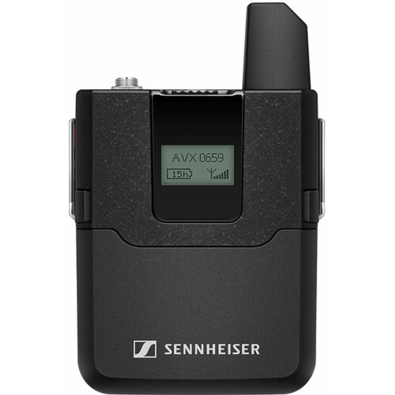 Sennheiser SK AVX-4 Digital Bodypack Transmitter (1.9 GHz) (SK AVX-4)