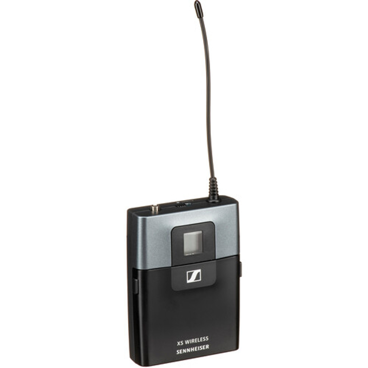 Sennheiser SK-XSW-A Bodypack Transmitter (A: 548 to 572 MHz) (SK-XSW-A)