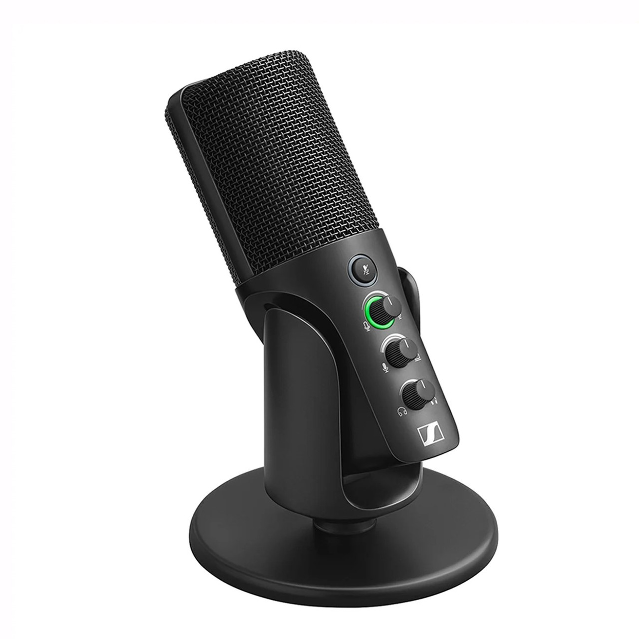 Sennheiser Profile USB Microphone with Table Stand (Profile)