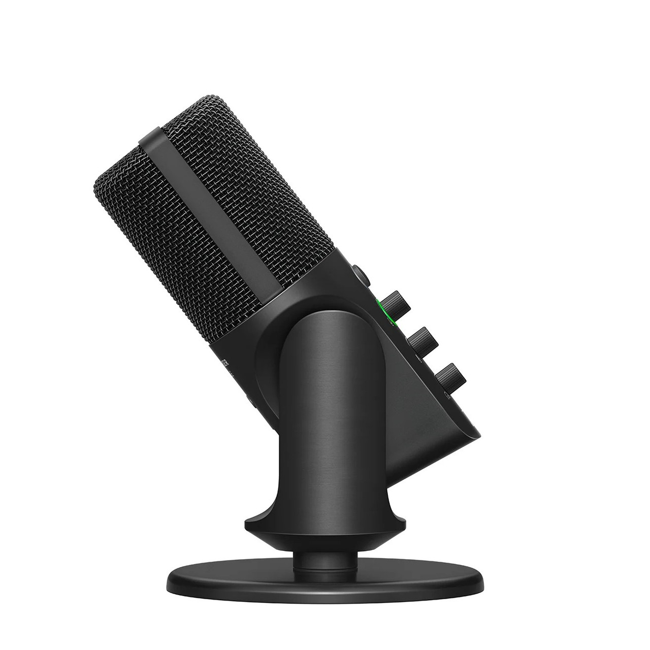 Sennheiser Profile USB Microphone with Table Stand (Profile)