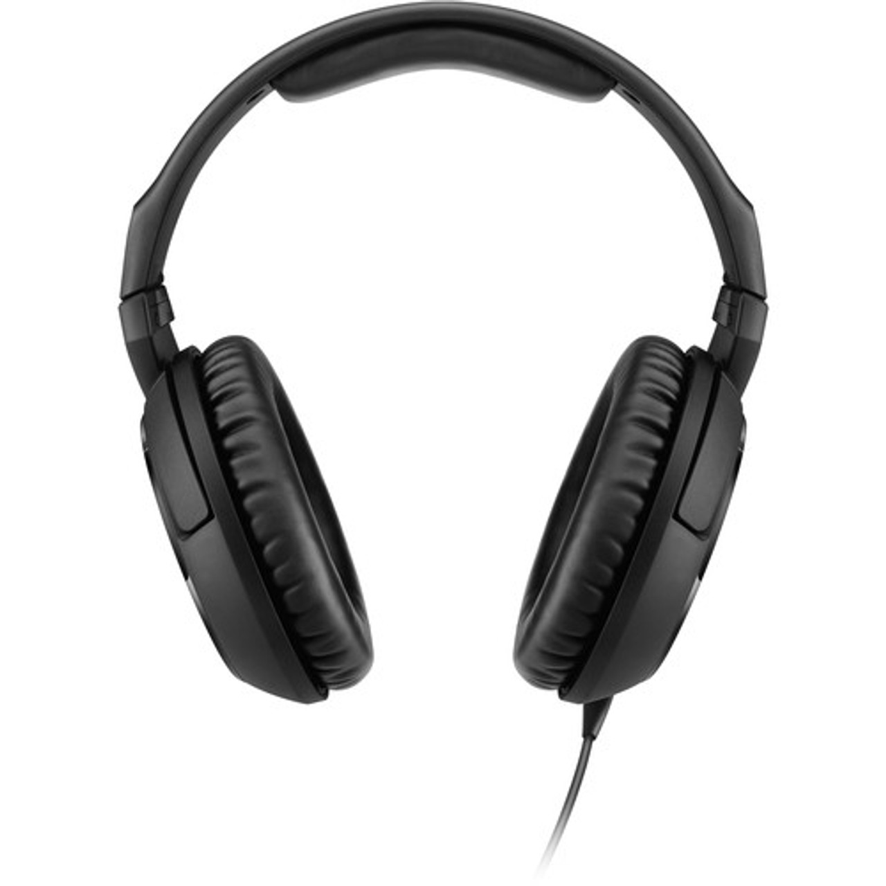 Sennheiser HD 200 PRO Monitoring Headphones (HD 200 PRO)