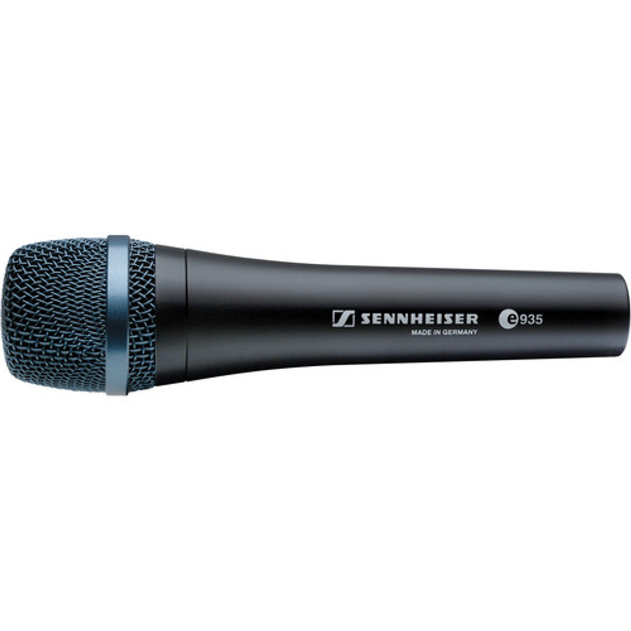 Sennheiser e 935 Handheld Cardioid Dynamic Microphone (e 935)