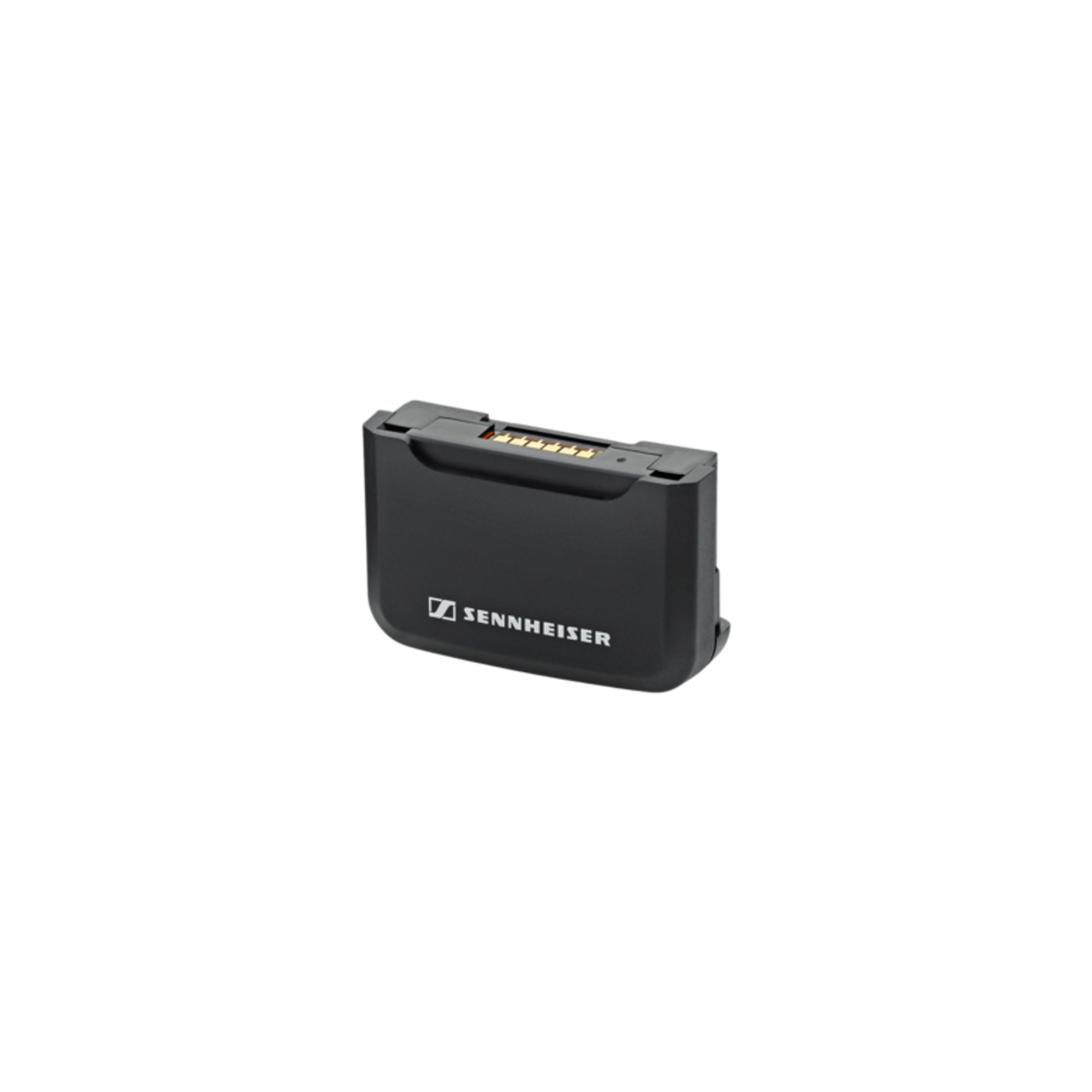 Sennheiser B 30 Battery Pack (B 30)