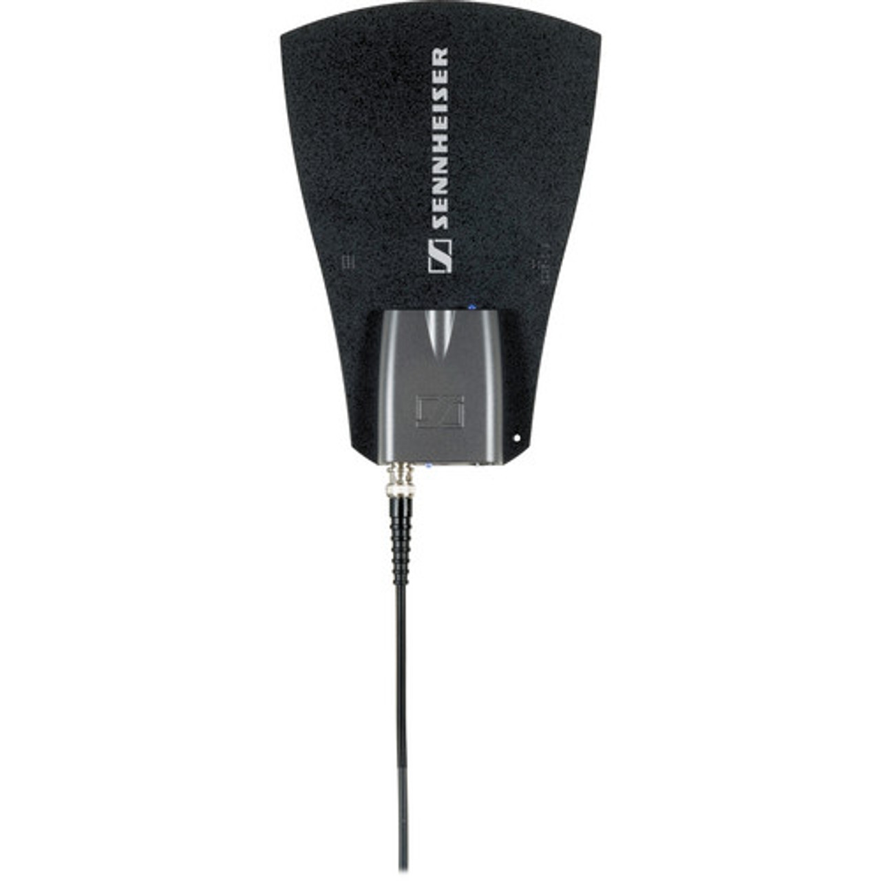 Sennheiser A 3700 Omnidirectional Antenna with Booster (A 3700)