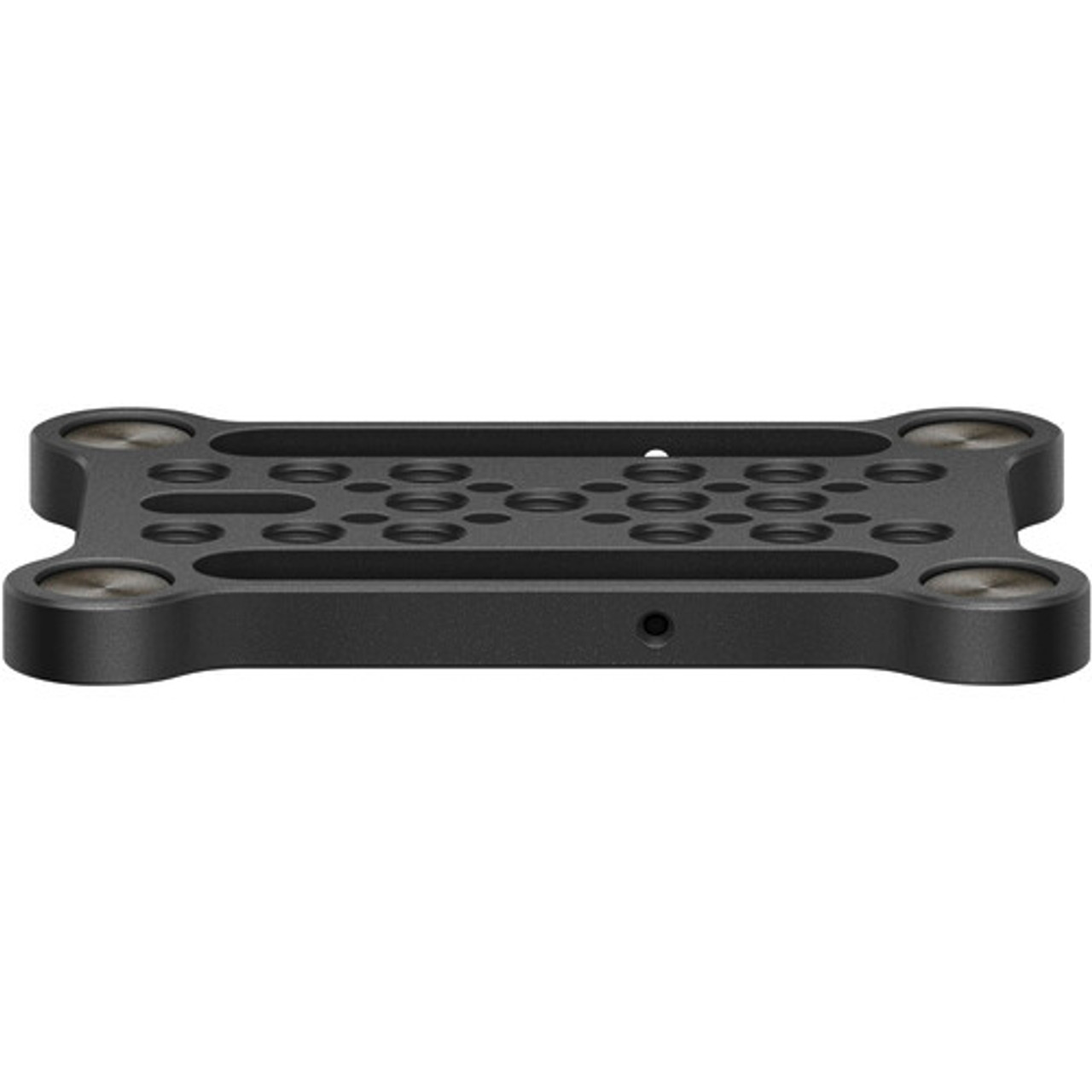 Sennheiser EW-DP Mounting Plate (EW-DP MOUNTING PLATE)