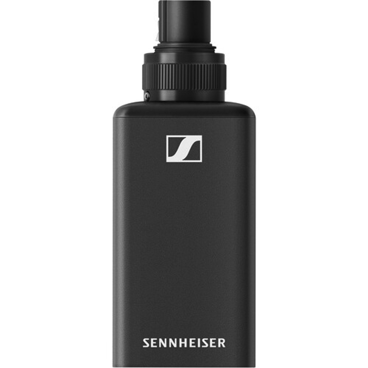 Sennheiser EW-DP SKP Digital Plug-On Wireless Transmitter/Recorder (EW-DP SKP (Q1-6)-)