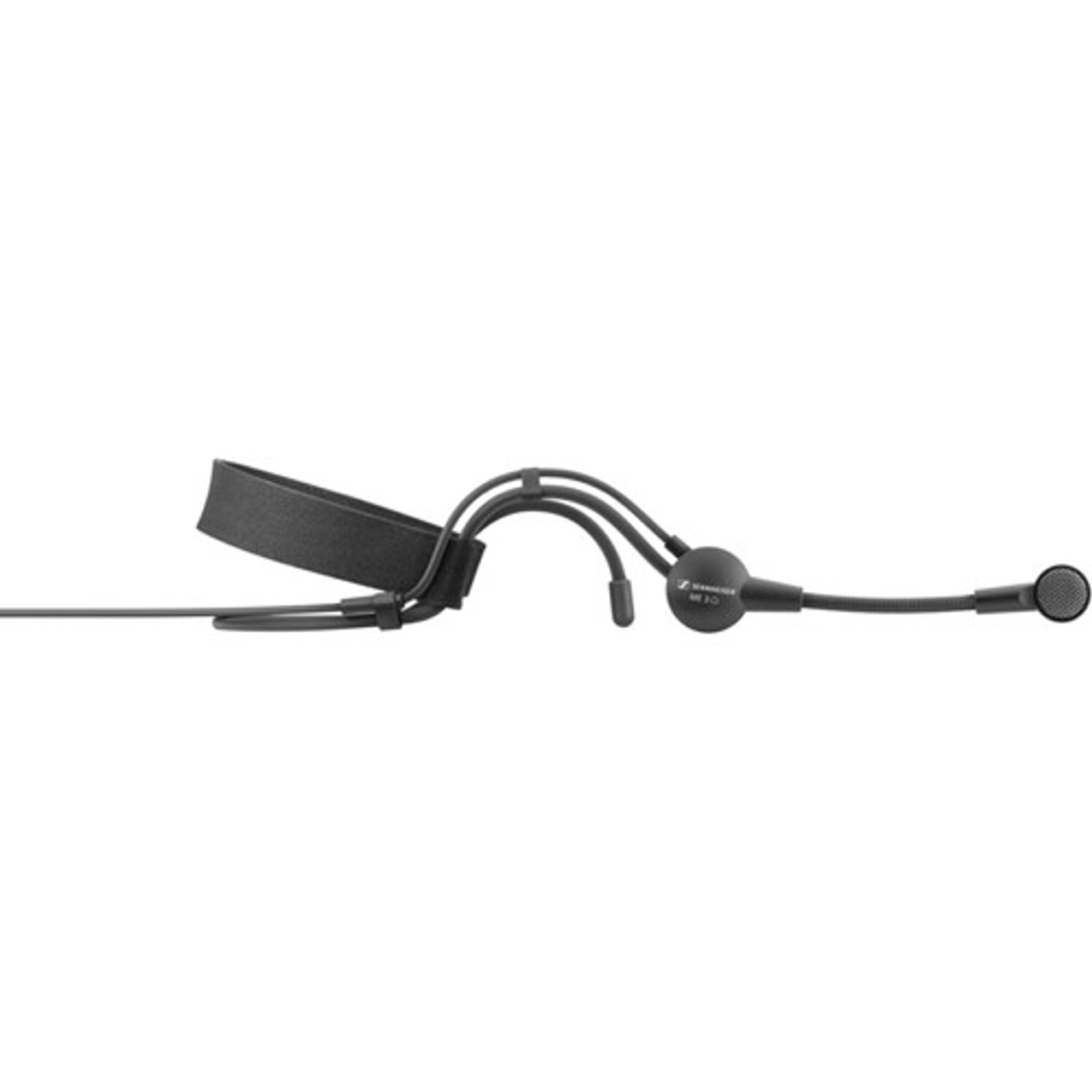 Sennheiser ME 3 Cardioid Headmic for Wireless Systems (ME 3)