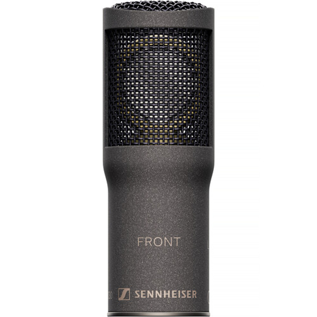 Sennheiser MKH 8030 Figure-8 Condenser Microphone (MKH 8030)