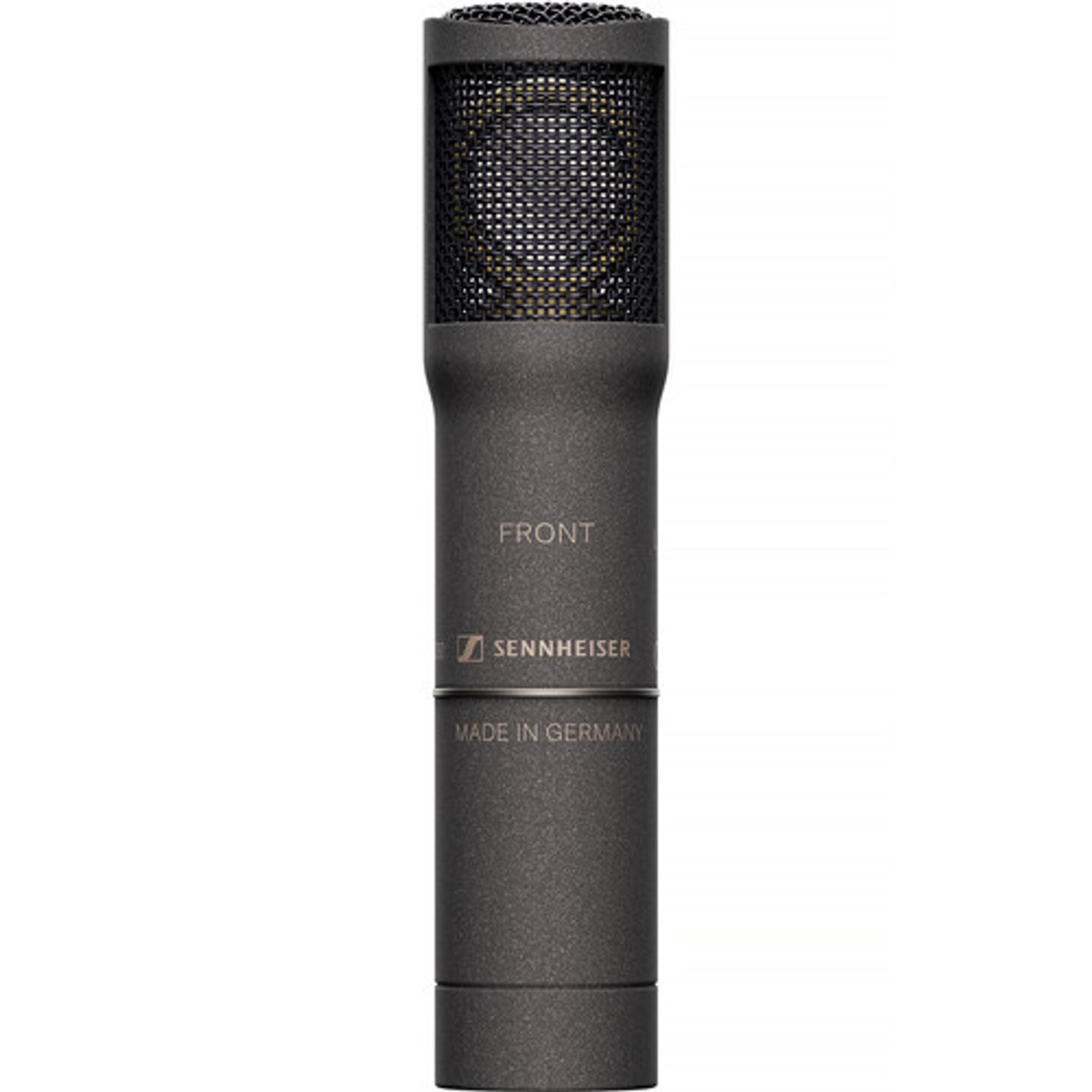 Sennheiser MKH 8030 Figure-8 Condenser Microphone (MKH 8030)