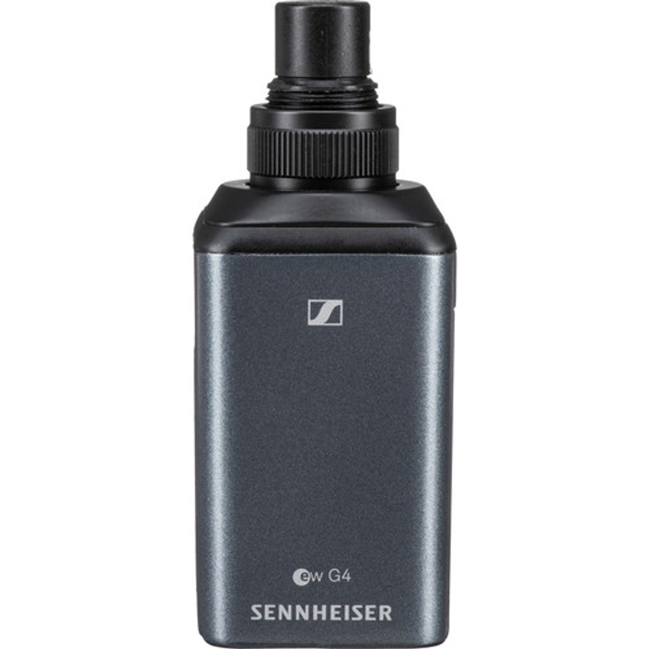 Sennheiser SKP 100 G4 Plug-On Transmitter for Dynamic Microphones (SKP 100 G4-A-)