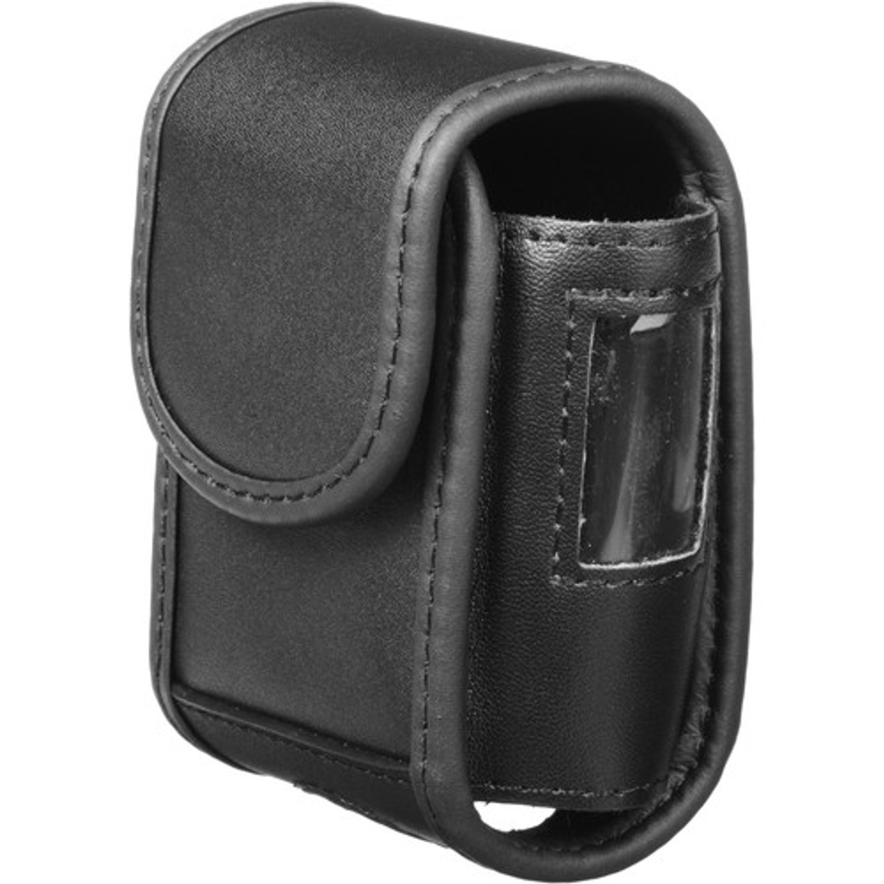 Sennheiser POP 1 Protective Pouch for Plug-On Wireless Transmitters (POP 1)